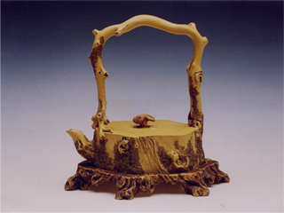 ��Ҷ���  ��07��ȫ�ֹ��ƺ��������Ƚ�