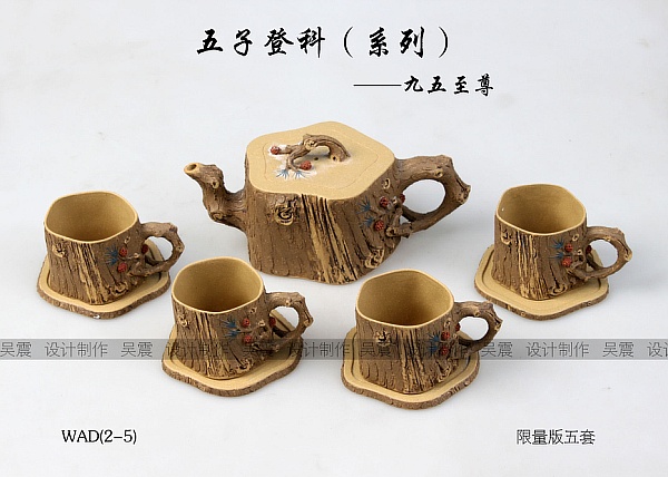 ���ӵǿƸ���